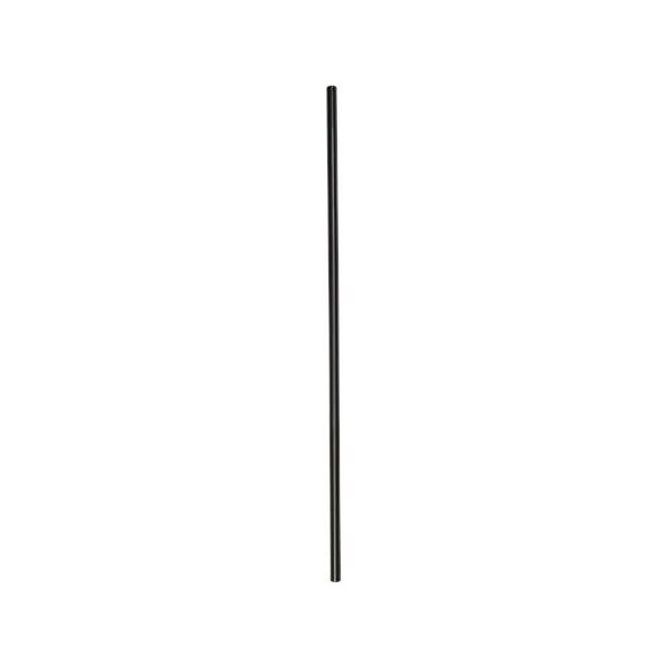 Pump Repair Parts- Spare, Pump shaft L=997.